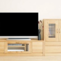 テレビボードのイメージ