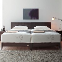 セール情報のお知らせ