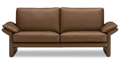 エルポ「CL910 Cat.43」