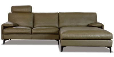 エルポ「CL880シェーズ」