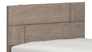 LT-101F(フラットタイプ)