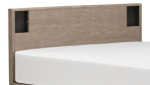 LT-103C(キャビネットタイプ)