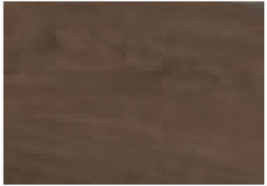 KWN色(ウォールナット)