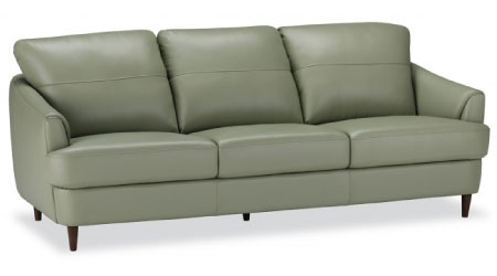 3S/モスグリーン