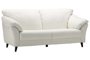 APR-015N 2.5S ホワイト