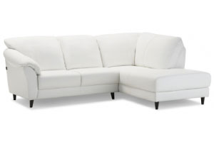 APR-015N シェーズ/ホワイト