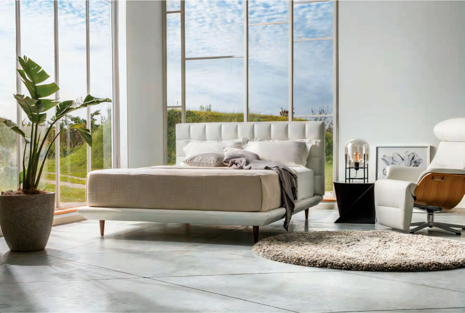 スランバーランド SL-B01のイメージ画像