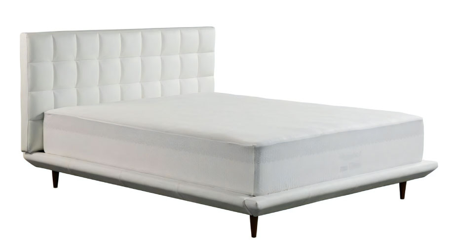 スランバーランド SL-B01 ホワイト色