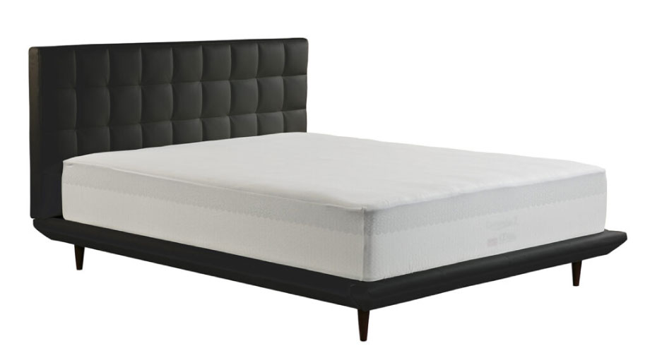 スランバーランド SL-B01 ブラック色