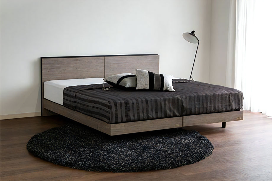 BG-001のイメージ画像