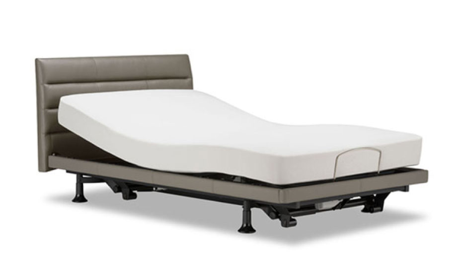 GRANSUS(グランサス)GS-11F グレー色