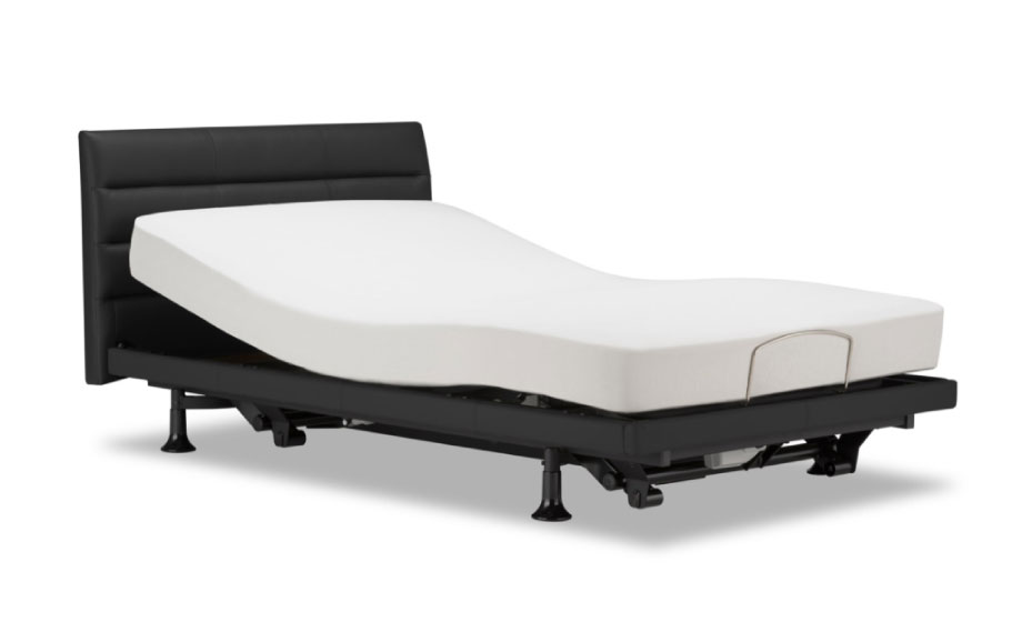 GRANSUS(グランサス)GS-11F ブラック色