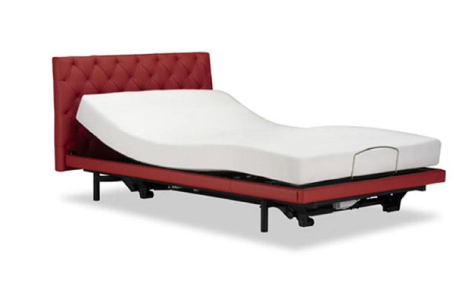 GRANSUS(グランサス)GS-12F レッド色