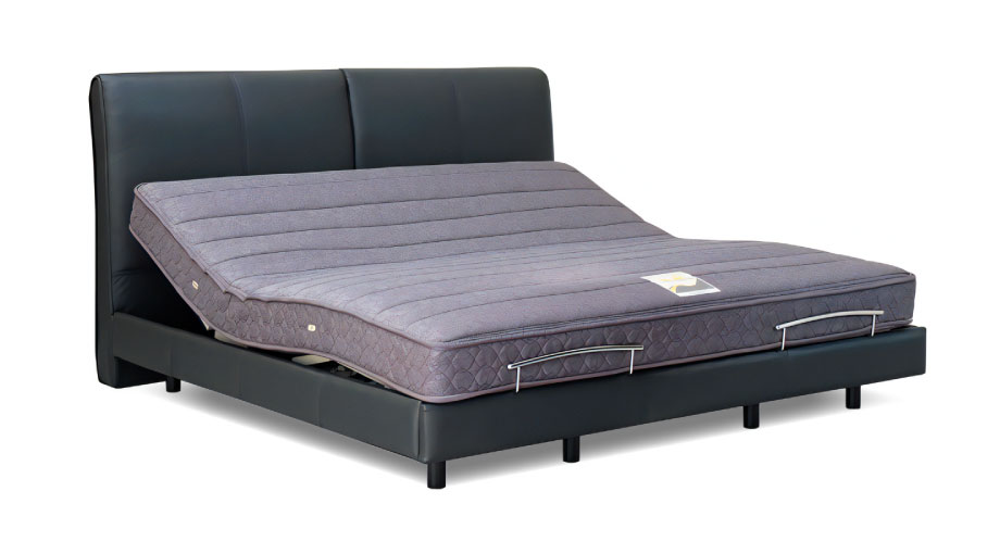 ボステッソ BO-11