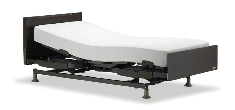 レステックス101F