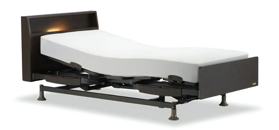 レステックス103C