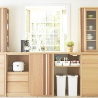 ダイニングボードのイメージ