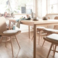 アジアン家具のイメージ