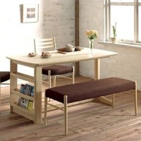 ダイニングセット（食卓セット）のイメージ