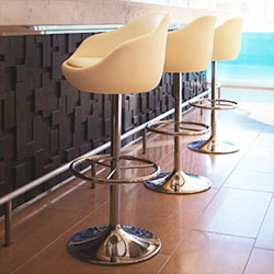 バー＆カウンターチェアー