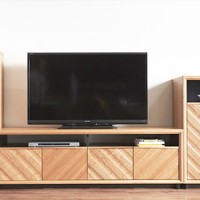 ローボード（テレビボード）のイメージ