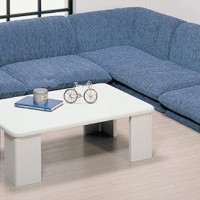 ローソファーのイメージ