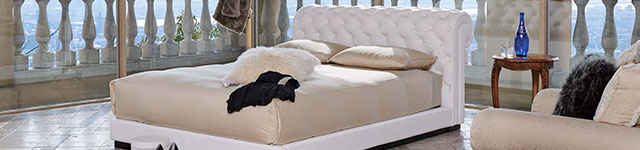 全米売上No.1　マットレスブランド　Serta　サータ