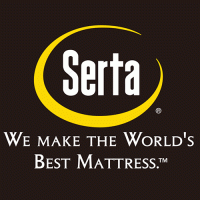 サータ・アニバーサリーマットレス